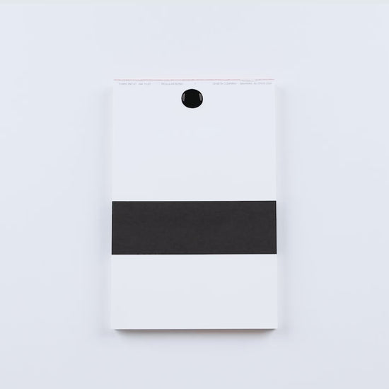 Perma Blend - Double Black