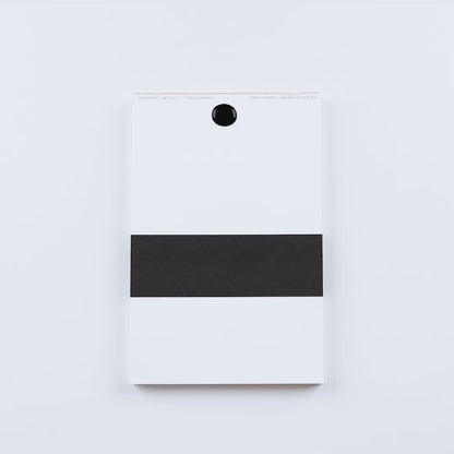 Perma Blend - Double Black