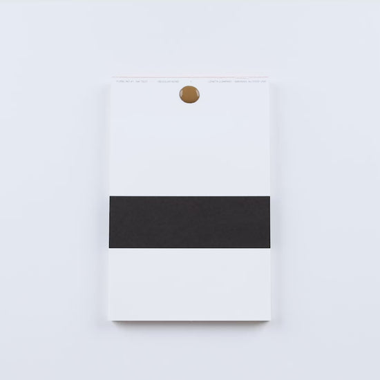 Perma Blend - Harvest Blonde