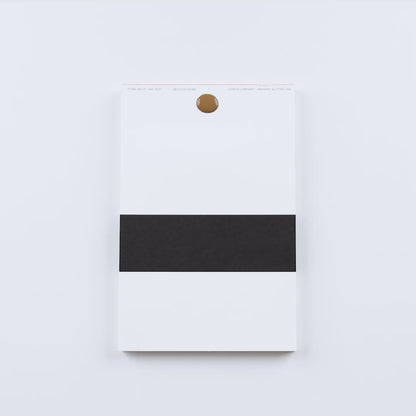 Perma Blend - Harvest Blonde