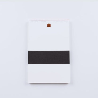 Perma Blend – Blazing Copper