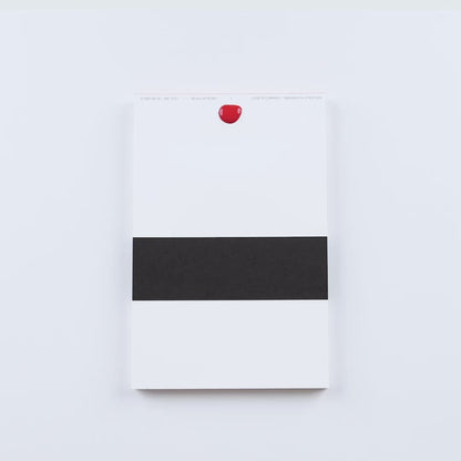 Perma Blend - Sultry Lip - Sweet Melissa