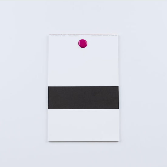 Perma Blend – Signature Lip –  Fiery Fuchsia