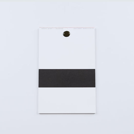 Perma Blend - Brunette