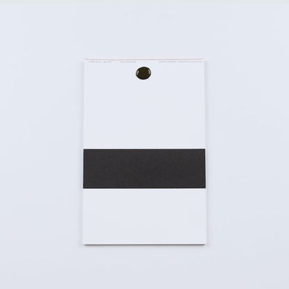 Perma Blend - Brunette