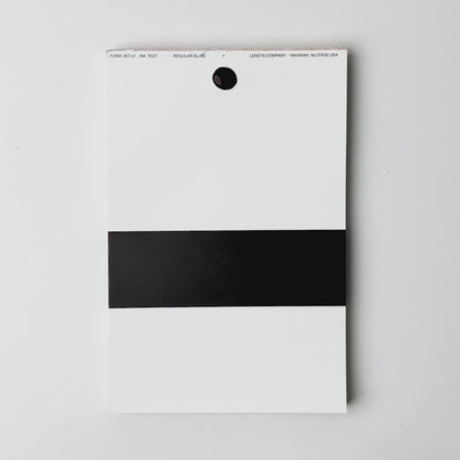 Perma Blend LUXE Chocolate Collection by Amina Sadiq — 6 1/2 oz bottles