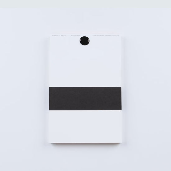 Perma Blend - Blackish Brown