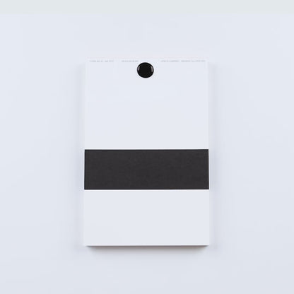 Perma Blend - Blackish Brown