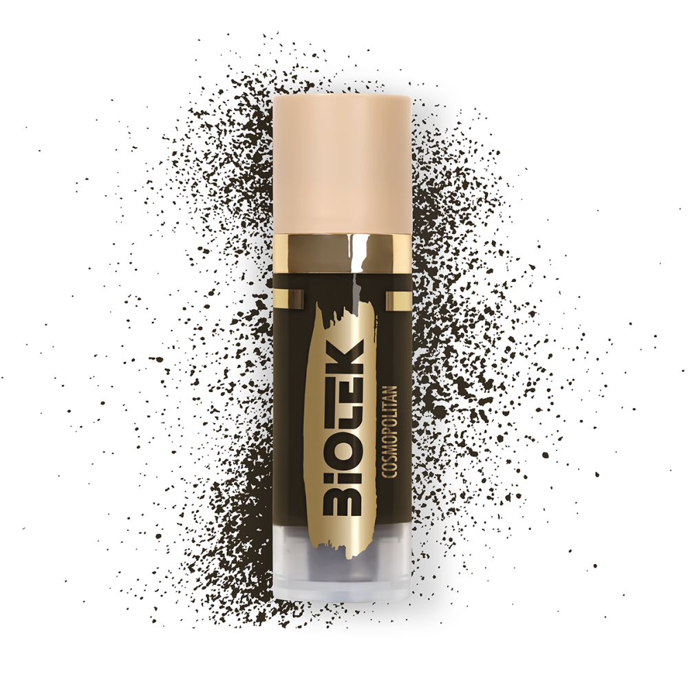 Biotek — Cosmopolitan — Pick Size - Ultimate Beauty