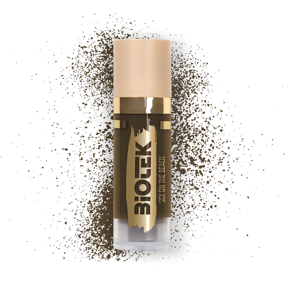 Biotek — Sex on the Beach — Pick Size - Ultimate Beauty