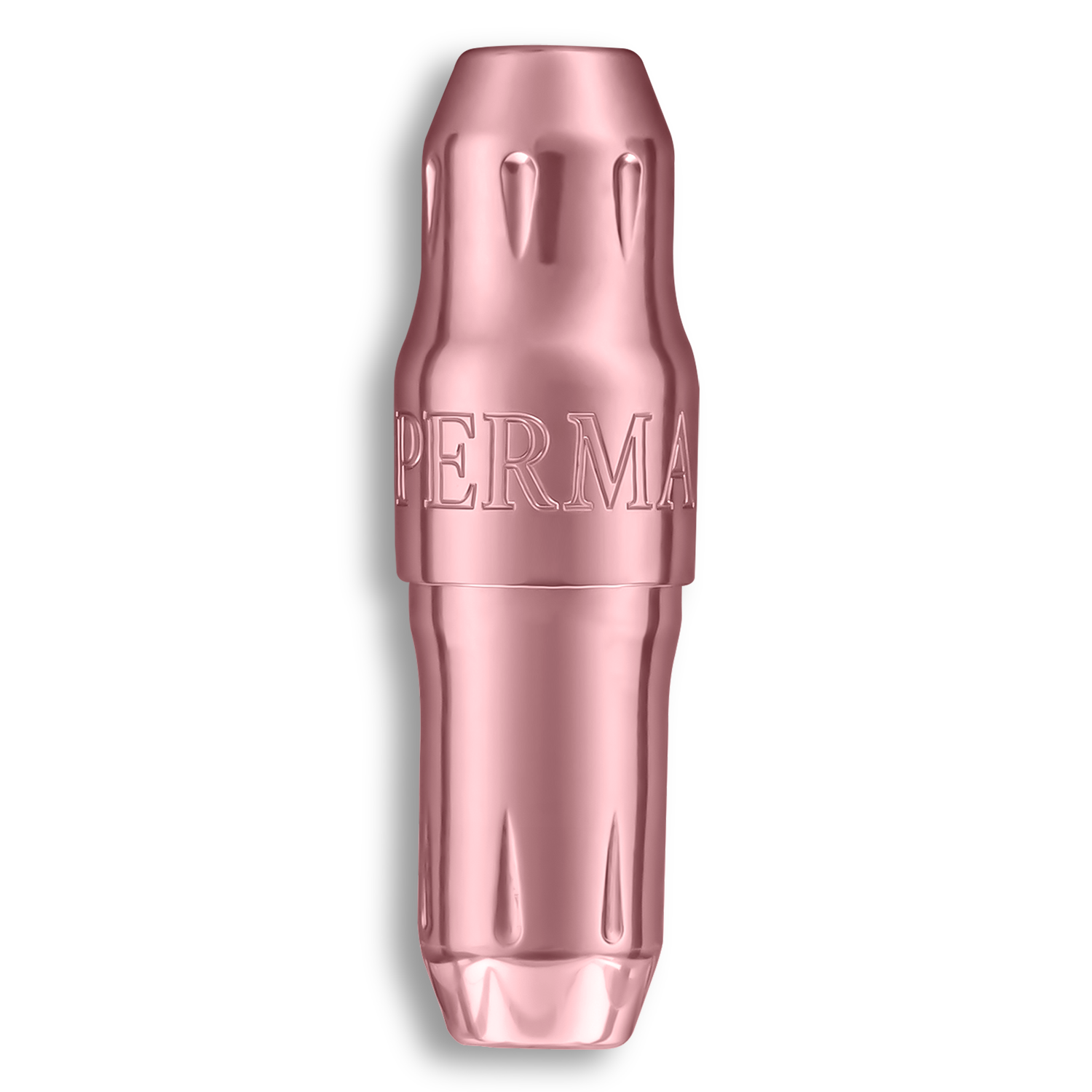 Perma Pen PMU Machine - Ultimate Beauty