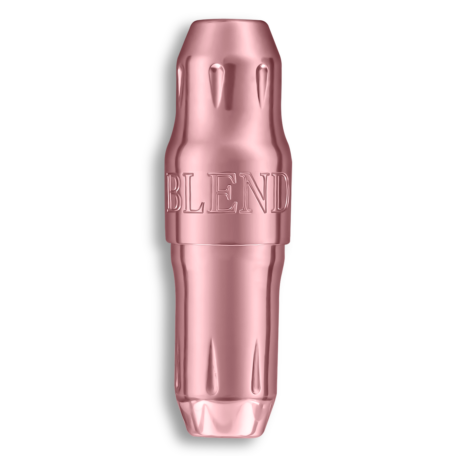 Perma Pen PMU Machine - Ultimate Beauty