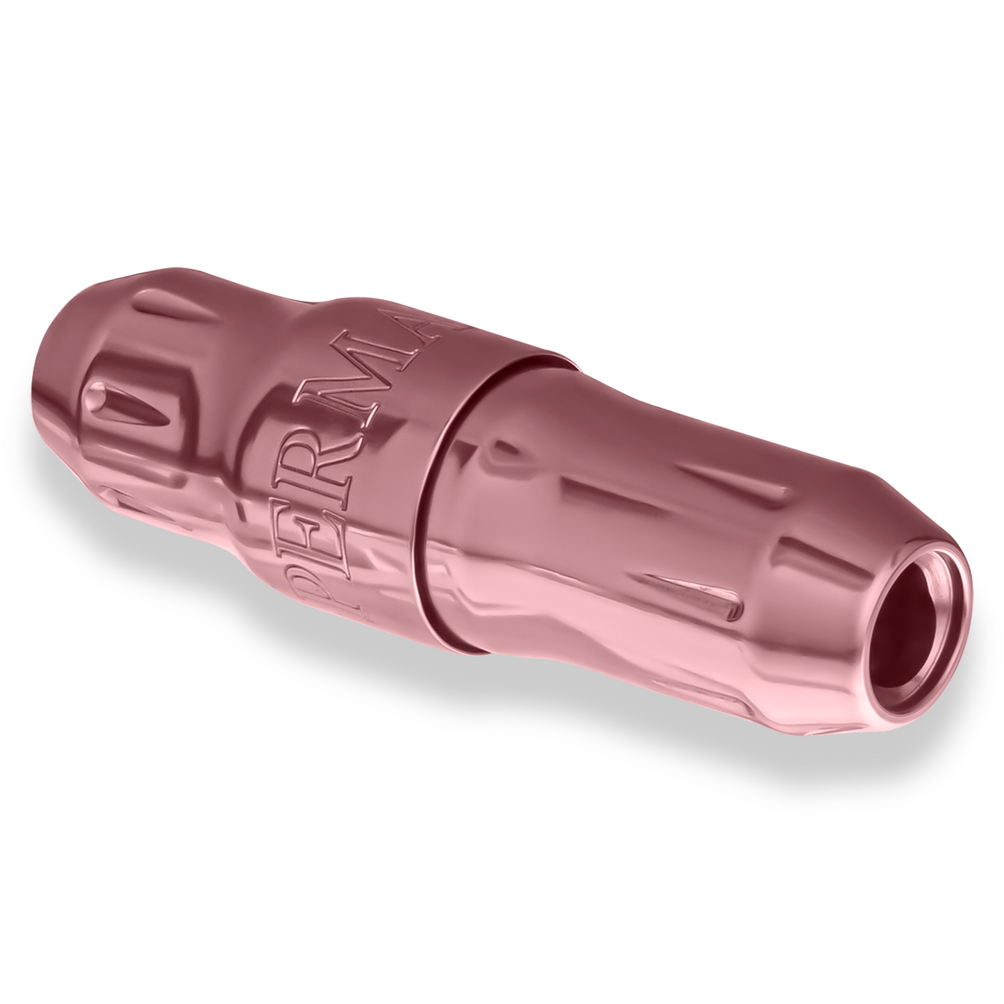 Perma Pen PMU Machine - Ultimate Beauty