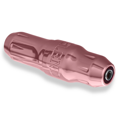 Perma Pen PMU Machine - Ultimate Beauty