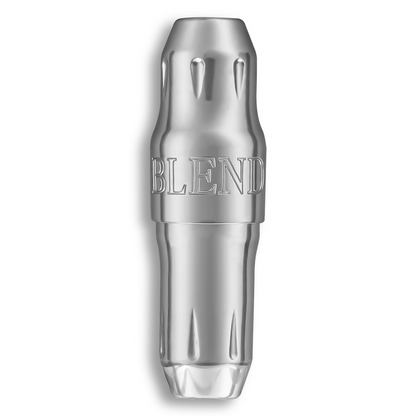 Perma Pen PMU Machine - Ultimate Beauty