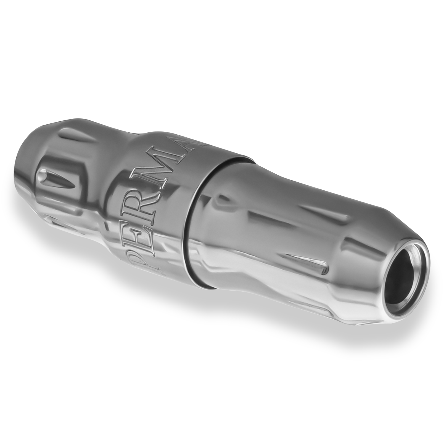 Perma Pen PMU Machine - Ultimate Beauty