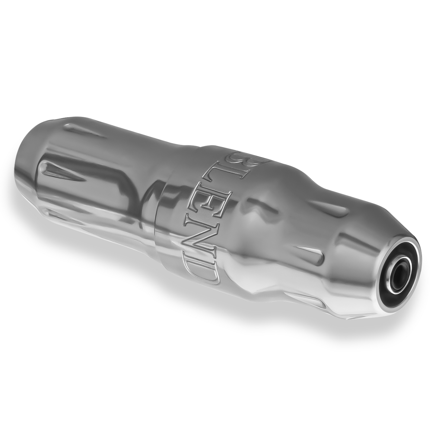 Perma Pen PMU Machine - Ultimate Beauty