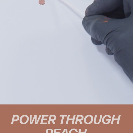 Vicky Martin Unstoppable Areola Set — Perma Blend —8 1/2oz Bottles