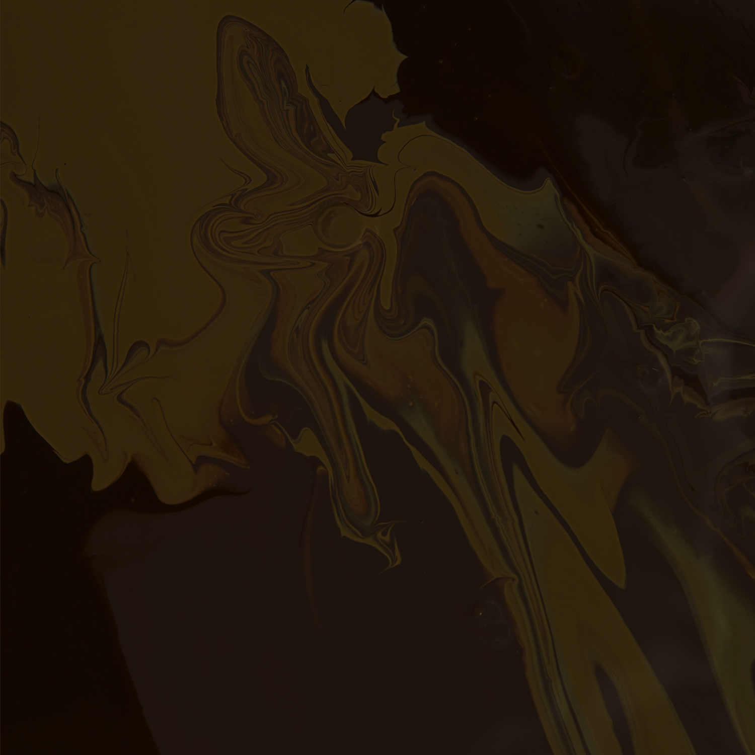 Cool Brows Mini Set — Perma Blend Luxe — 3 1/2oz Bottles - Ultimate Beauty