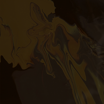 Cool Brows Mini Set — Perma Blend Luxe — 3 1/2oz Bottles - Ultimate Beauty