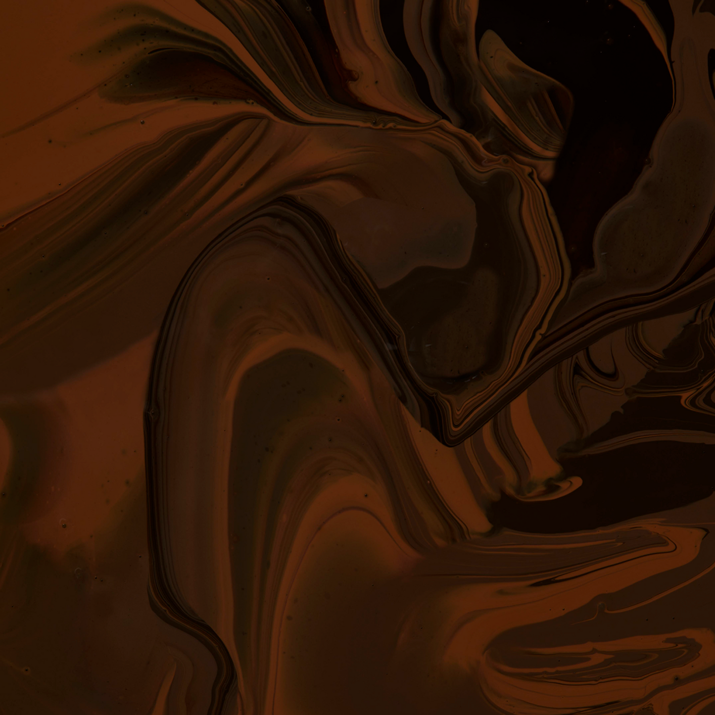 Dark Brows Mini Set — Perma Blend Luxe — 4 1/2oz Bottles - Ultimate Beauty