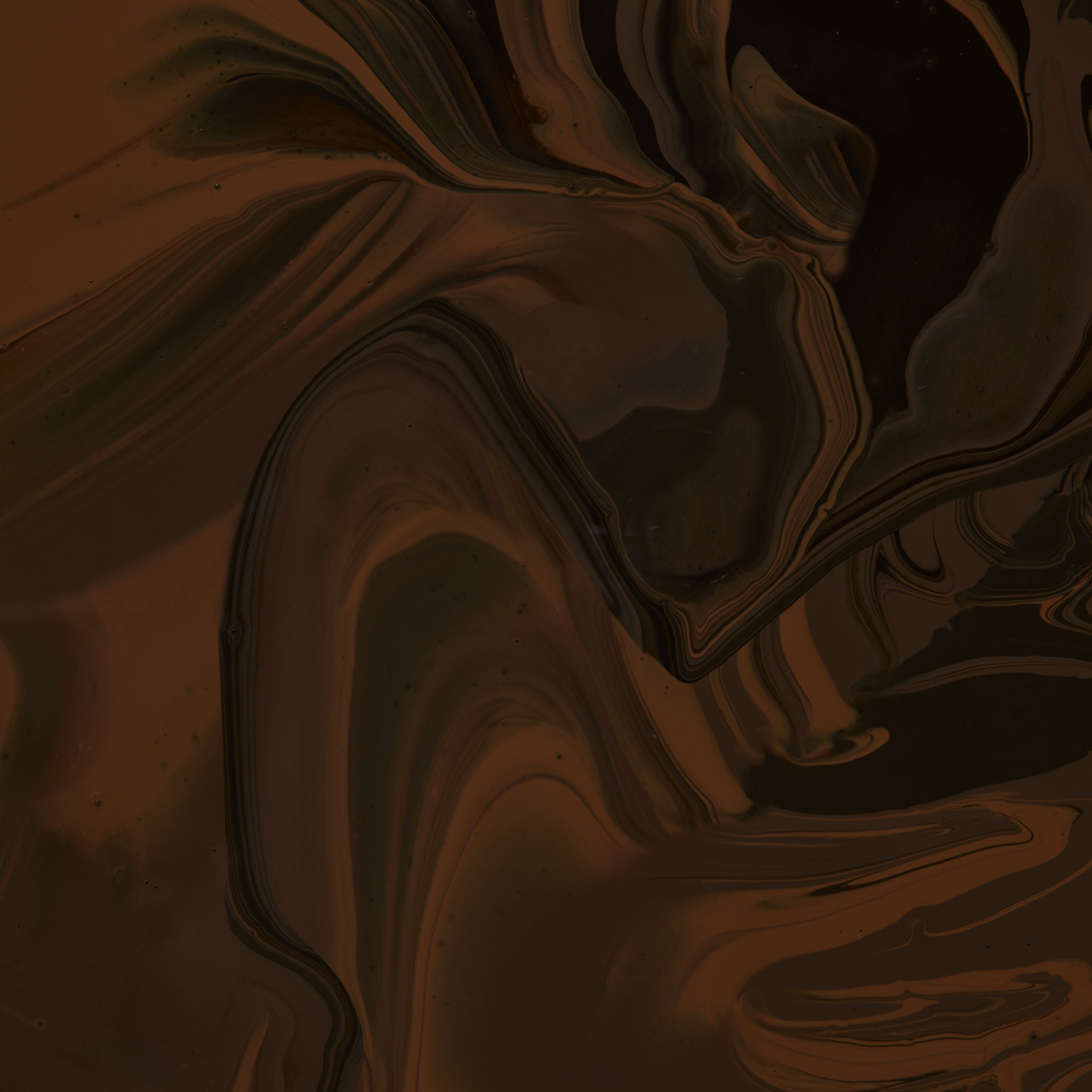 Dark Brows Mini Set — Perma Blend Luxe — 4 1/2oz Bottles - Ultimate Beauty