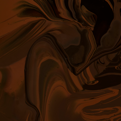 Dark Brows Mini Set — Perma Blend Luxe — 4 1/2oz Bottles - Ultimate Beauty