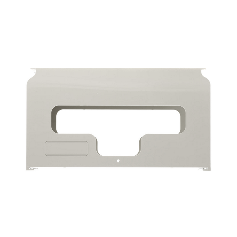 Glove Box Holder for Locking Wall Cabinet - Ultimate Beauty