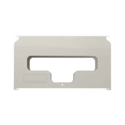 Glove Box Holder for Locking Wall Cabinet - Ultimate Beauty