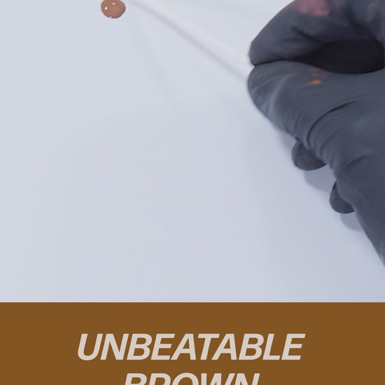 Vicky Martin Unstoppable Areola Set — Perma Blend —8 1/2oz Bottles