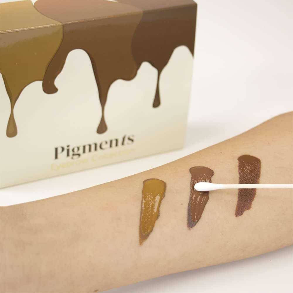 Tina Davies Sunset Collection - Ultimate Beauty