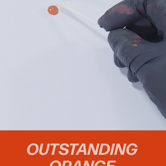 Vicky Martin Unstoppable Areola Set — Perma Blend —8 1/2oz Bottles