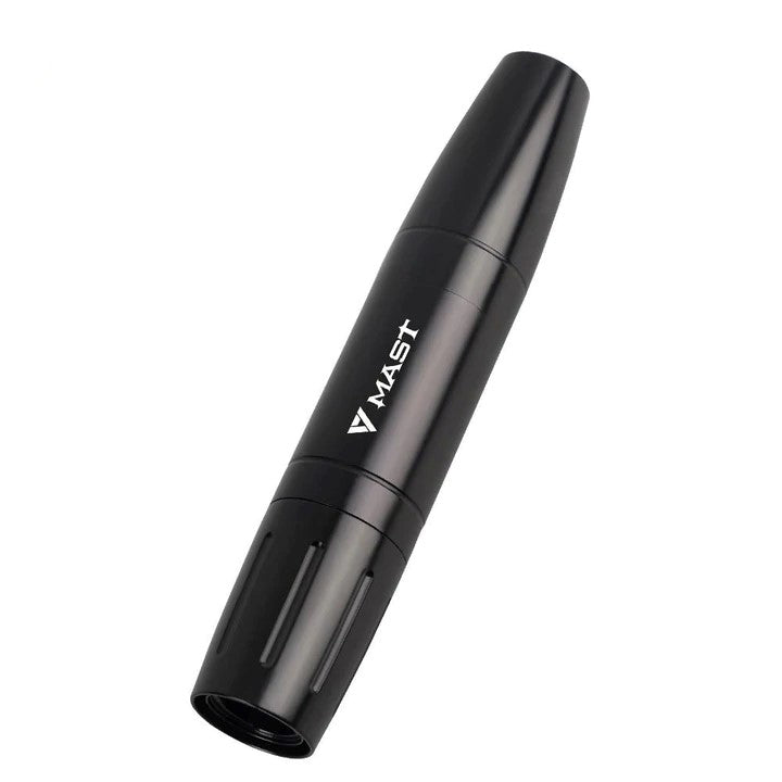 Dragonhawk Mast Magi Pen Machine - Ultimate Beauty