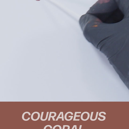 Vicky Martin Unstoppable Areola Set — Perma Blend —8 1/2oz Bottles