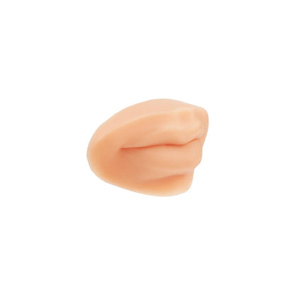A Pound of Flesh PMU Practice Lips — Fitzpatrick Tone 2 - Ultimate Beauty
