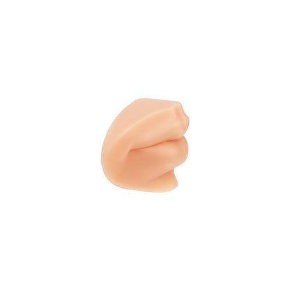 A Pound of Flesh PMU Practice Lips — Fitzpatrick Tone 2 - Ultimate Beauty