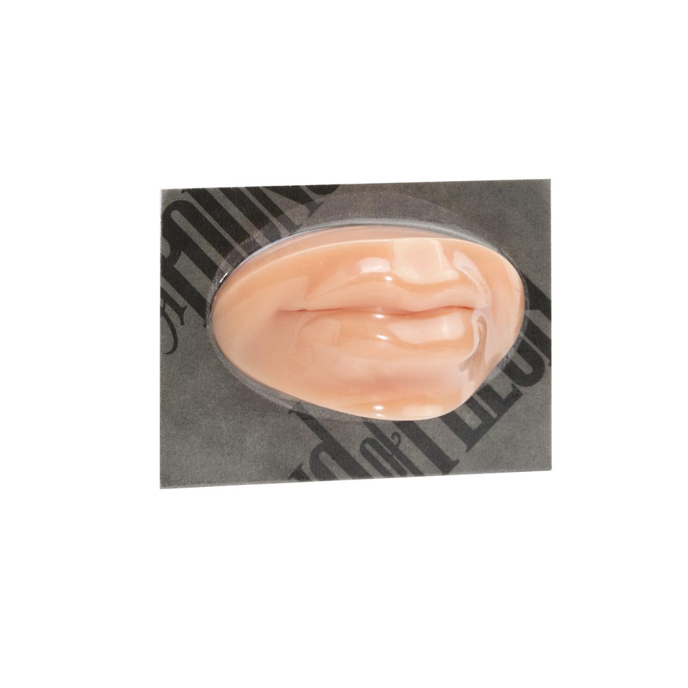 A Pound of Flesh PMU Practice Lips — Fitzpatrick Tone 2 - Ultimate Beauty