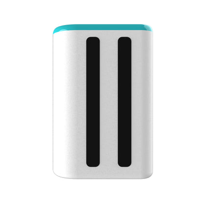 FK Irons White AirBolt Battery Pack — Single Pack - Ultimate Beauty