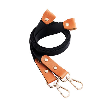 Saferly Vinyl Apron — Black - Ultimate Beauty