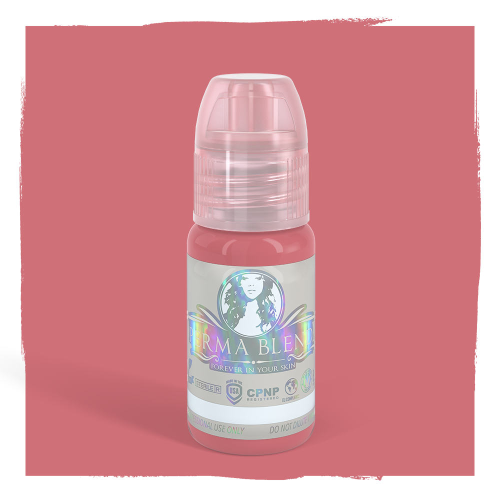 For Lips - Bad Girl - Ultimate Beauty