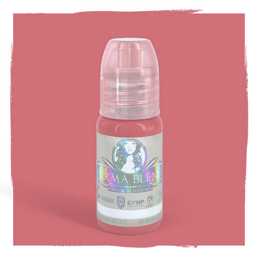 For Lips - Bad Girl - Ultimate Beauty