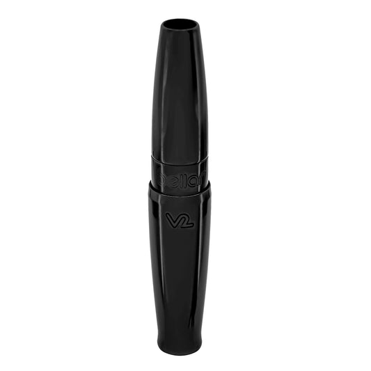 Microbeau Bellar V2 Permanent Makeup Machine - Ultimate Beauty