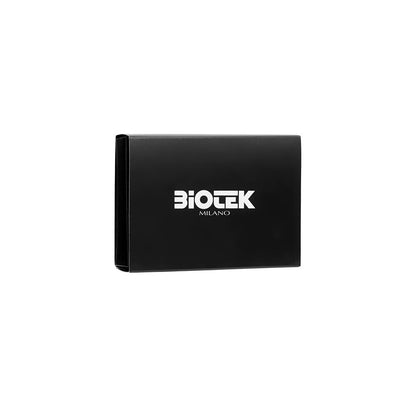 Biotek Brow Sample Set of 2 Bottles — 2ml - Ultimate Beauty