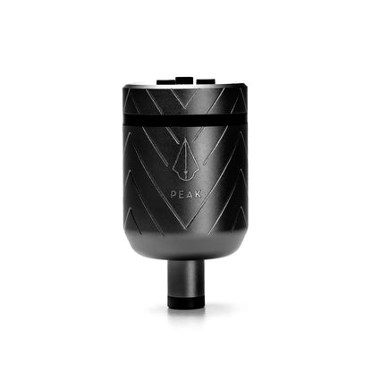 Peak Forge-C Battery Pack — 3.5mm - Ultimate Beauty