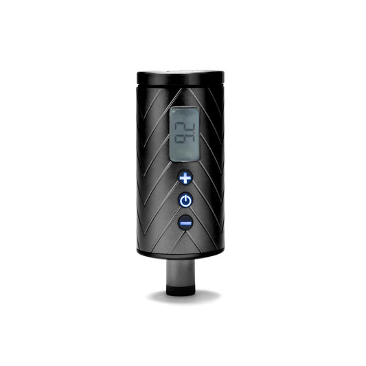 Peak Forge Battery Pack — 3.5mm - Ultimate Beauty