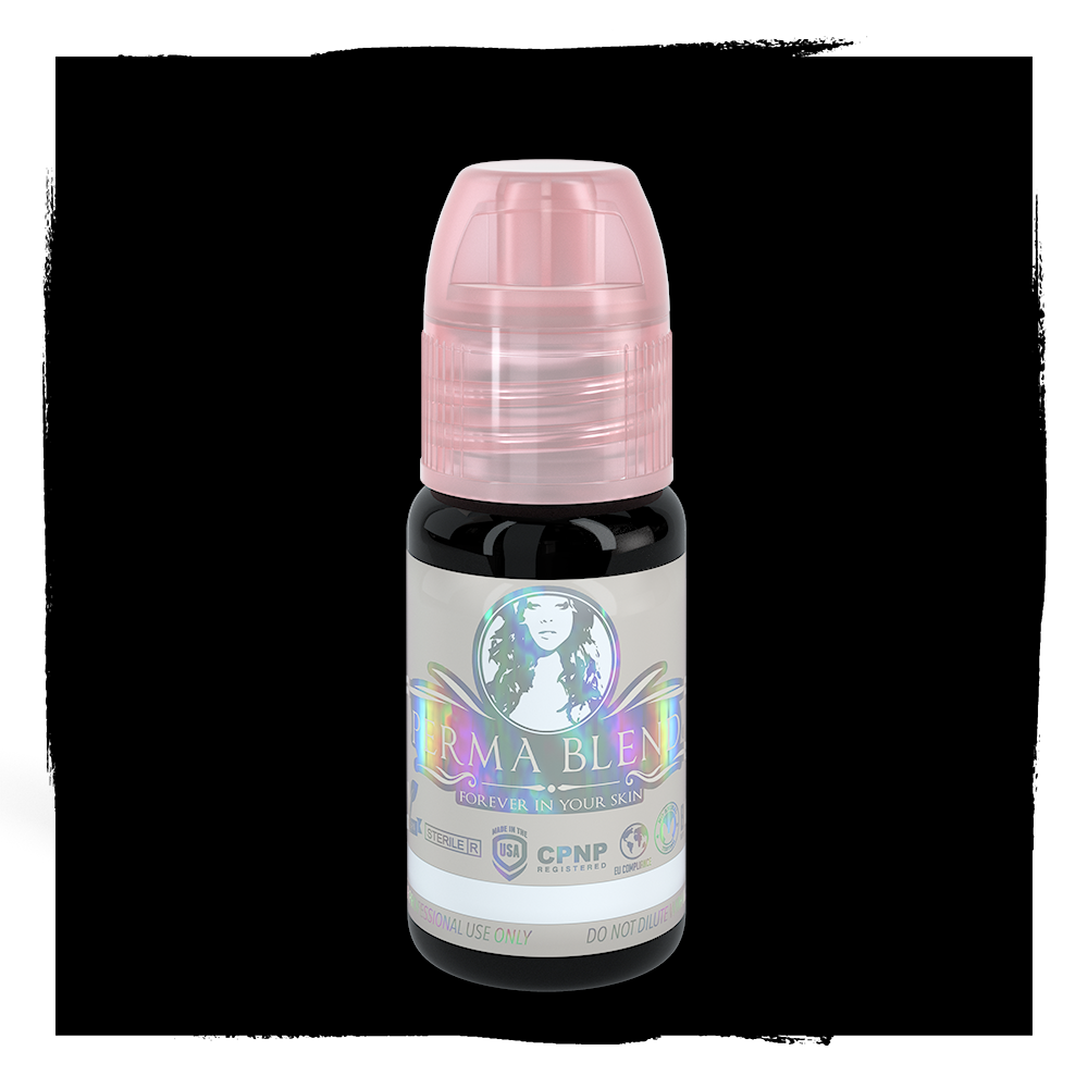 For Eyes - Black Hole - Ultimate Beauty