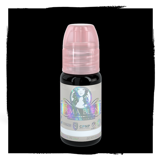 For Eyes - Black Hole - Ultimate Beauty