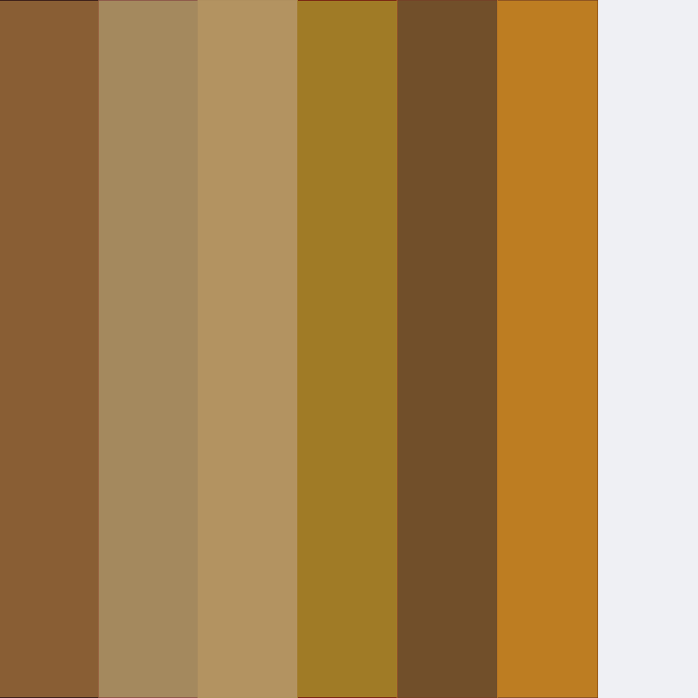 Perma Blend - Blondes Set