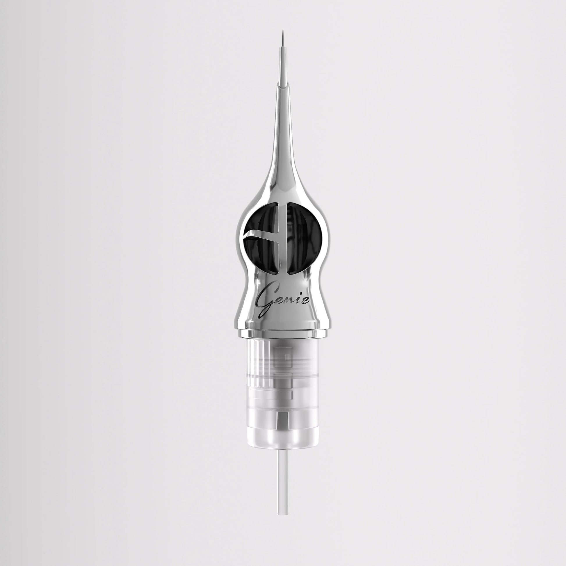 Brow Daddy Genie Needle Cartridges — Box of 10 - Ultimate Beauty