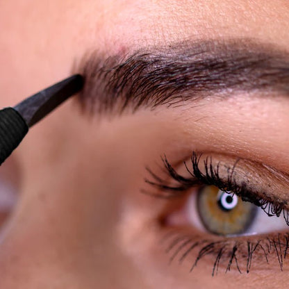 Tina Davies Pro Silk Pencil — Pick Color - Ultimate Beauty